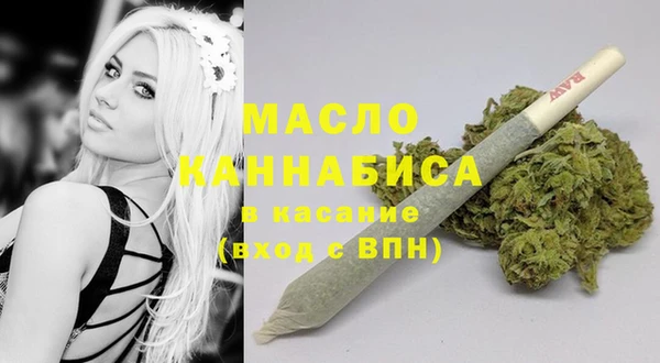 стаф Горняк