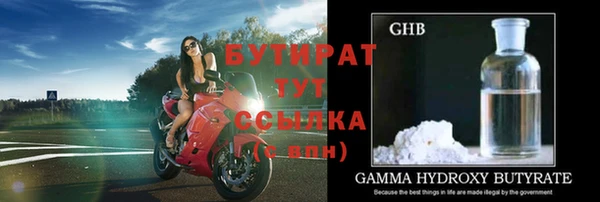 стаф Горняк