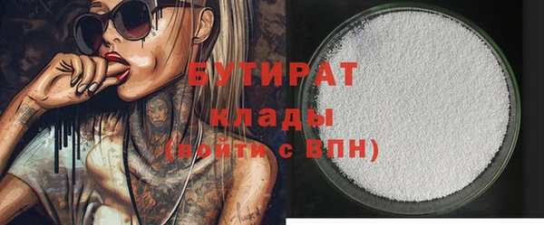 стаф Горняк