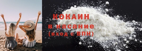 дживик Горнозаводск